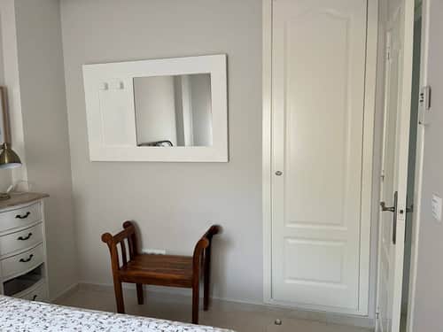 Appartement met 2 slaapkamers in Los Alcázares — foto 13