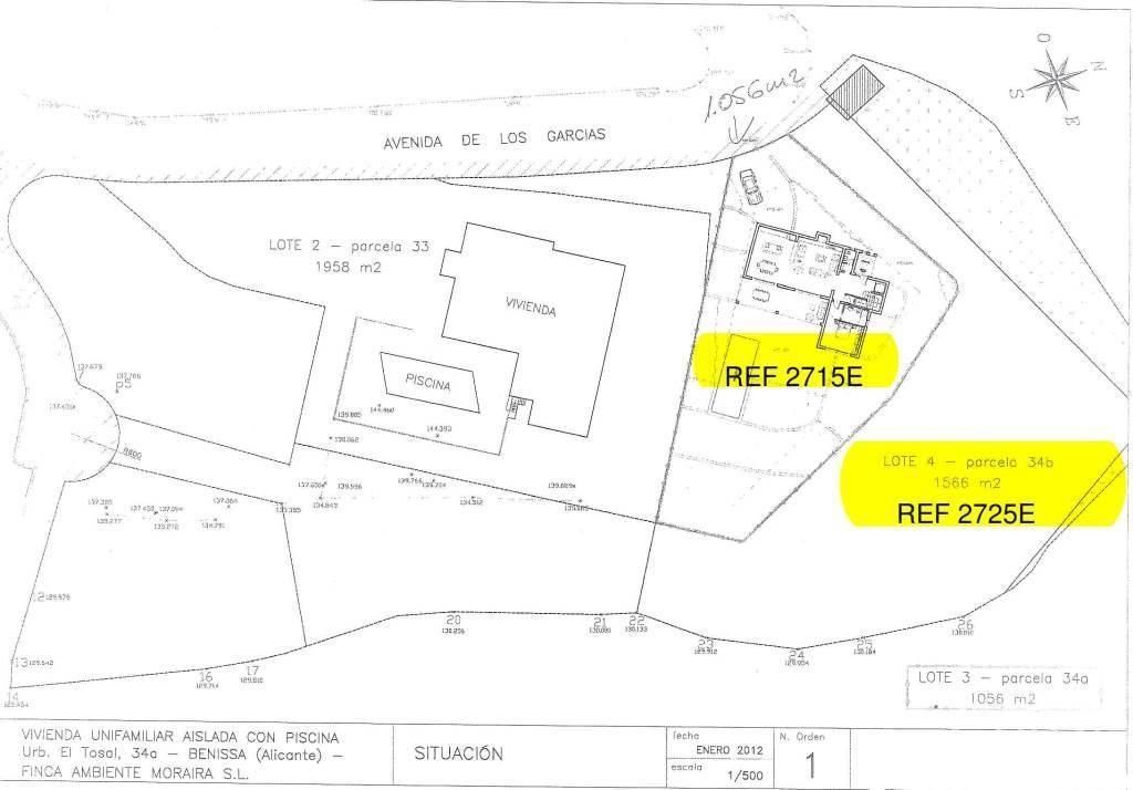 Property #RH21194 - 2