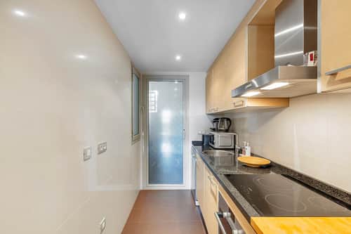 Appartement met 2 slaapkamers in Orihuela — foto 10