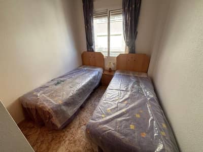 Property #TSR2297C - Image 3