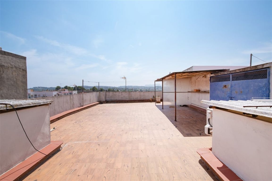 Property #RH20907 - 44