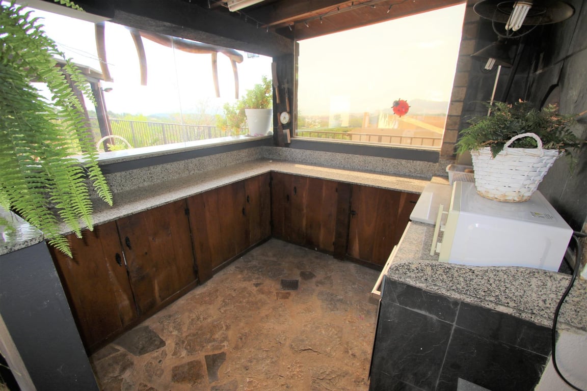 Property #RH20593 - 40