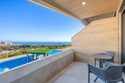 Property #TSR1933C - Image 3