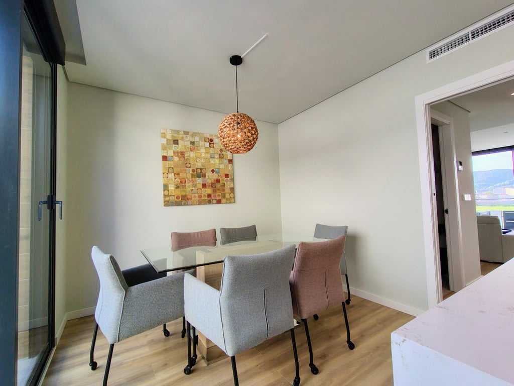 Property #RH20776 - 26