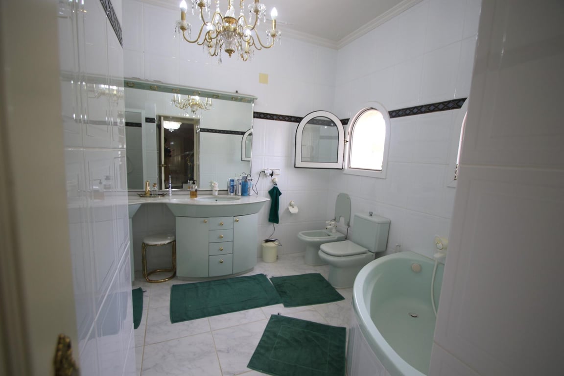 Property #RH20600 - 29