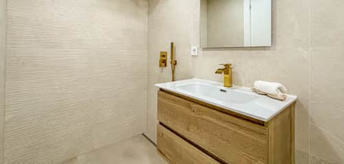 Appartement met 2 slaapkamers in Torrevieja — foto 16
