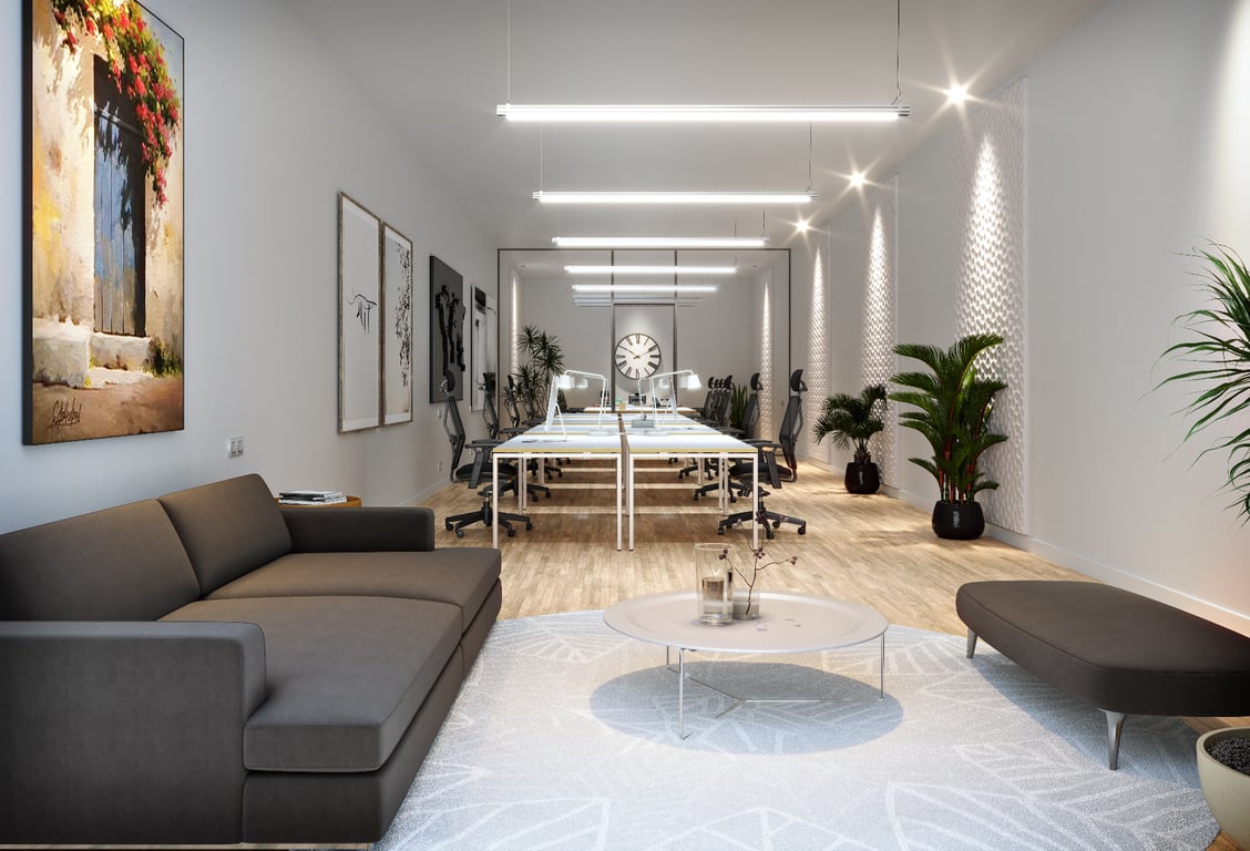 Property #RH21355 - 7