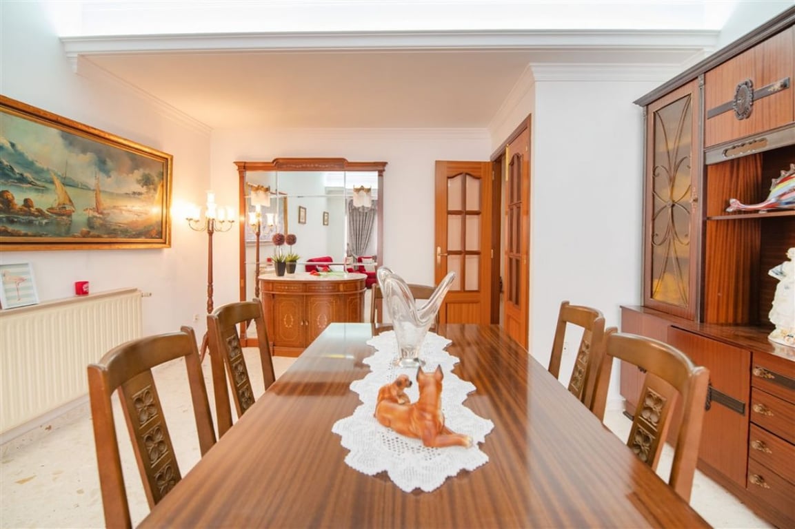 Property #RH20907 - 21