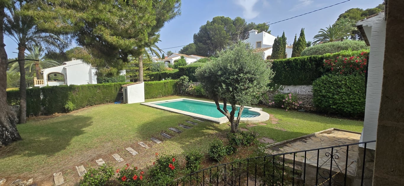 Property #RH20322 - 2