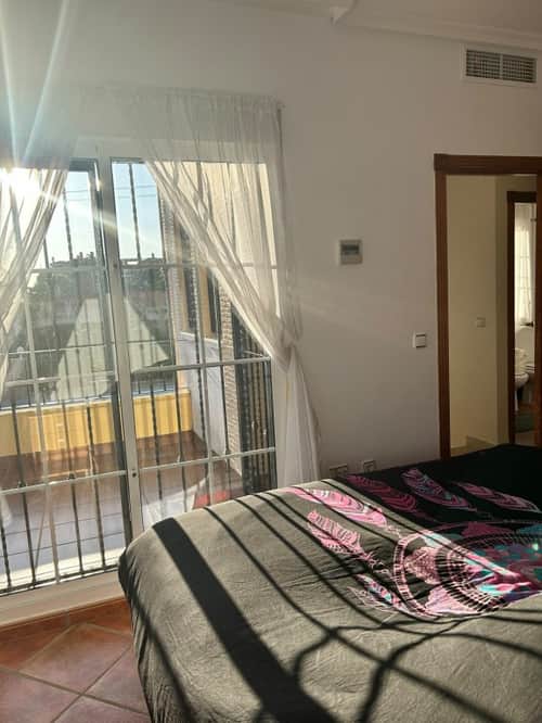 Villa met 3 slaapkamers in Lo Crispin — foto 25