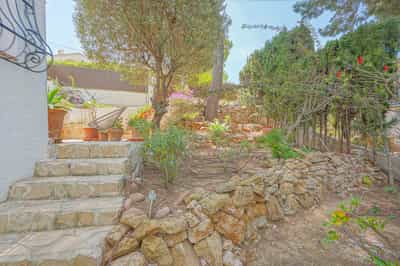 Property R4680139