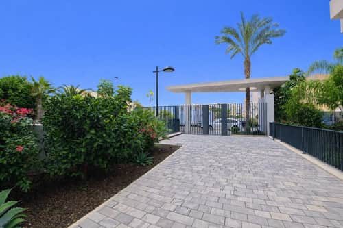 Appartement met 3 slaapkamers in Orihuela Costa — foto 37