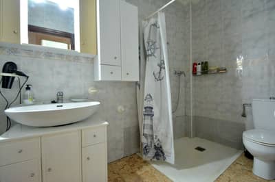 Property #TSR2165C - Image 5