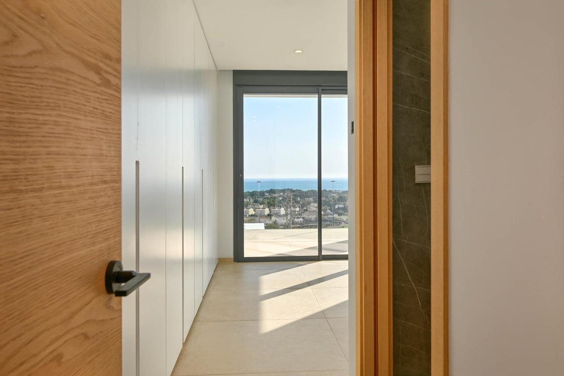 Property #RH20569 - 18