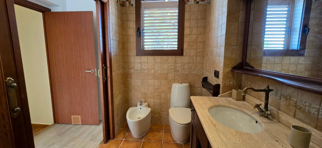 Property #RH20404 - 19