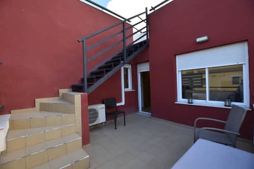 Villa met 3 slaapkamers in Algorfa — foto 22