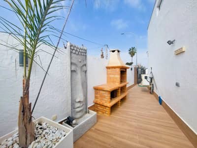 Property #TSR2378C - Image 5