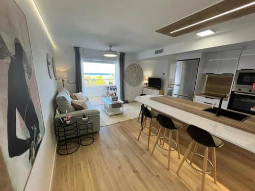 Appartement met 3 slaapkamers in Torrevieja — foto 6