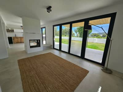 Property #HFF3661A 2
