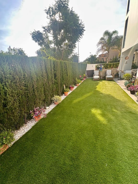 Property #RH20994 - 3