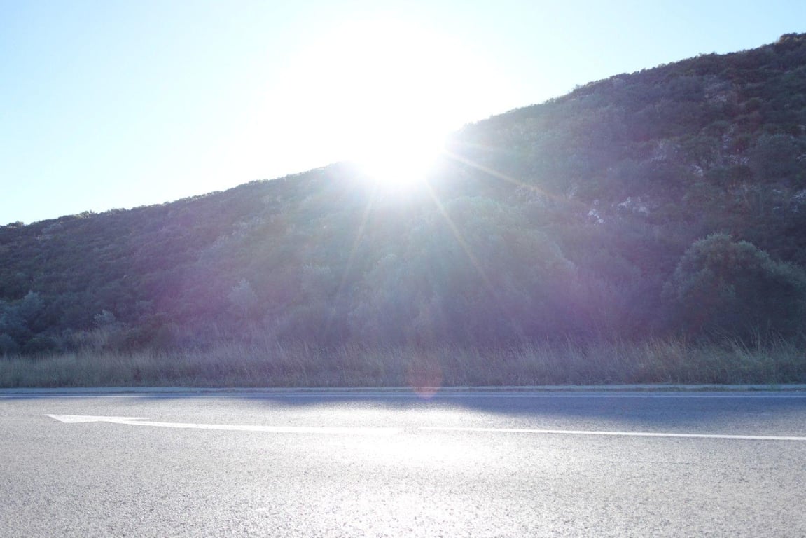 Parcela en Els Verger - 7