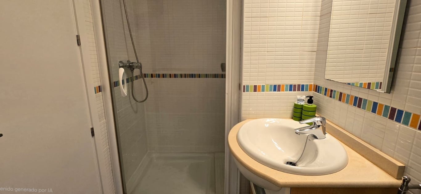 Property #RH21201 - 13