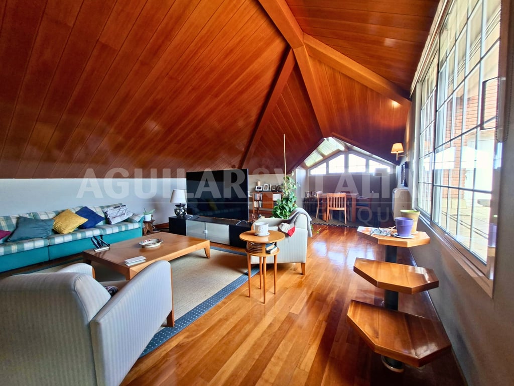 Exclusiva vivienda en Can Duran - 49