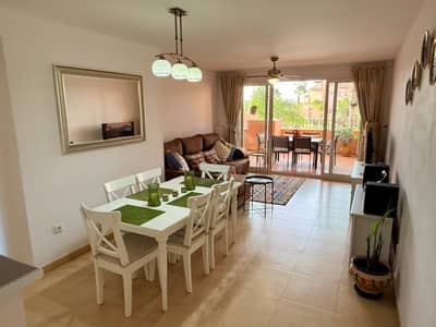 Property #TSR1958C - Image 5