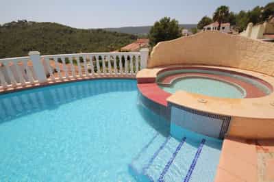 Property #AD 456 2