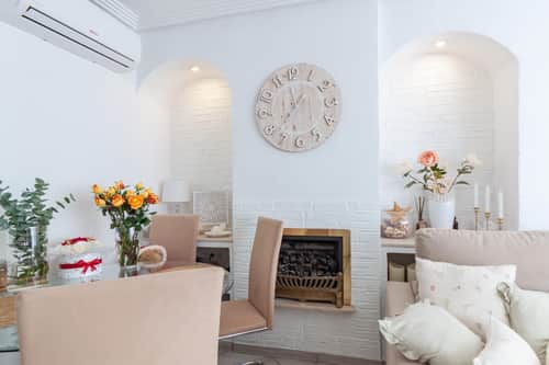 Villa met 4 slaapkamers in Orihuela Costa — foto 14
