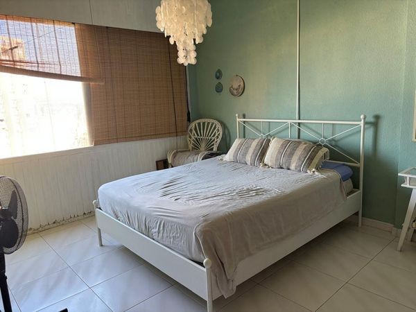 Property #RH20303 - 21