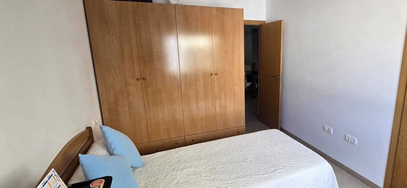 Property #RH20302 - 3