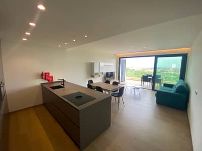 Property #TSR2959C - Image 3