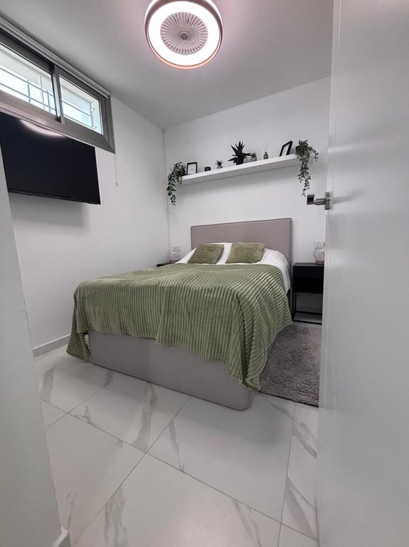 Property #RH21342 - 45