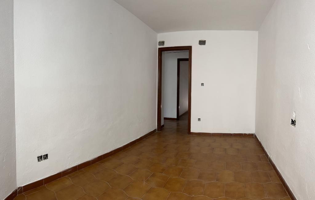 Piso en el Centro de Denia - 28