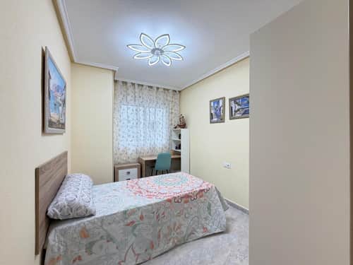 Appartement met 3 slaapkamers in Torrevieja — foto 44
