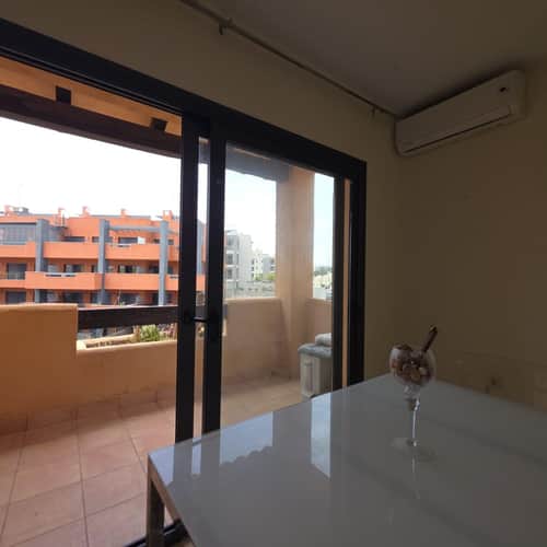 Geschakelde woning met 4 slaapkamers vlak bij Villamartín Golf, Orihuela Costa — foto 17