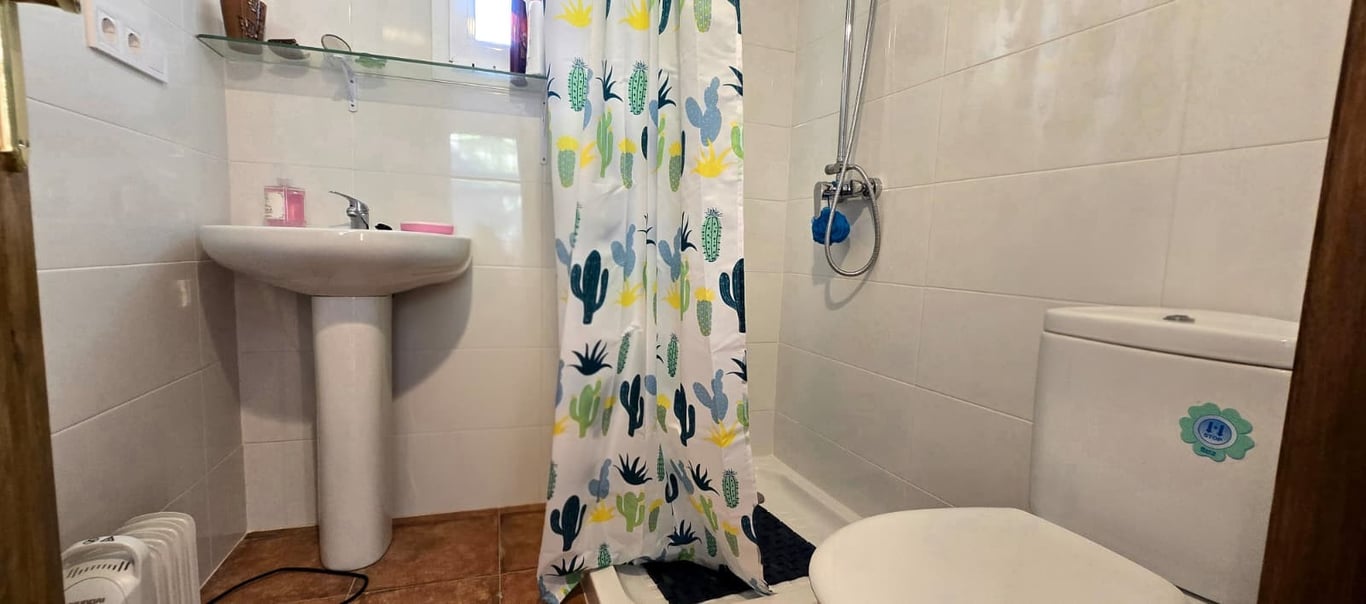 Property #RH21229 - 12