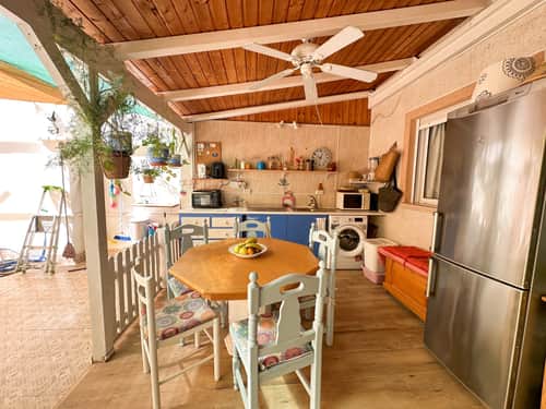 Appartement met 2 slaapkamers in Torrevieja — foto 27