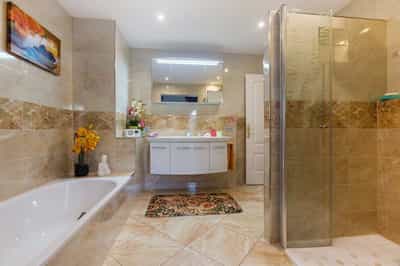 Property R4639741