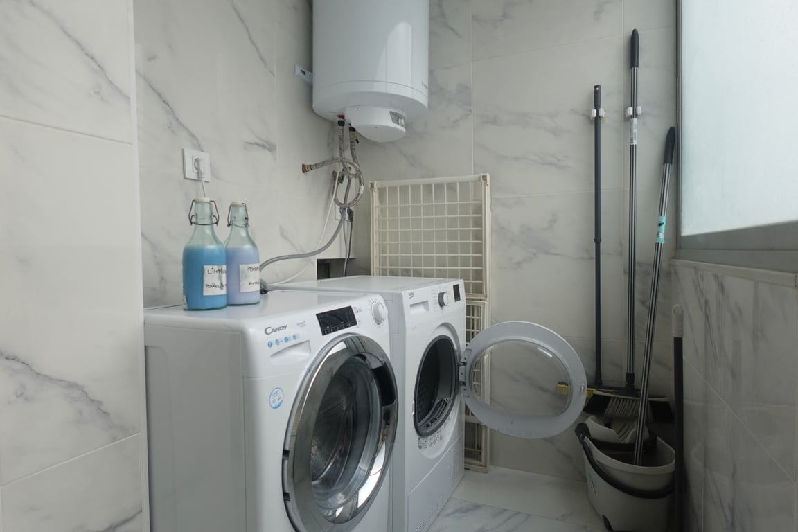 Property #RH20356 - 7