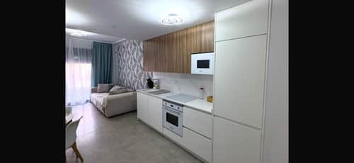 Appartement met 2 slaapkamers in Torrevieja — foto 1