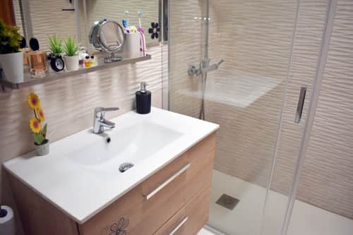 Rijwoning met 3 slaapkamers in Torrevieja — foto 19