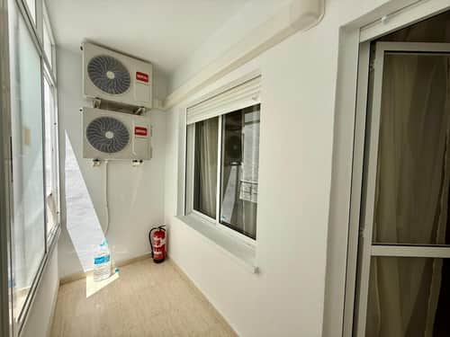 Appartement met 2 slaapkamers in Torrevieja — foto 12