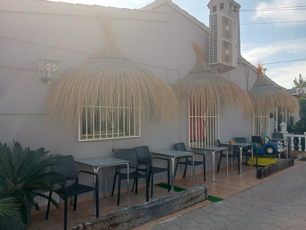 Property #RH20296 - 17