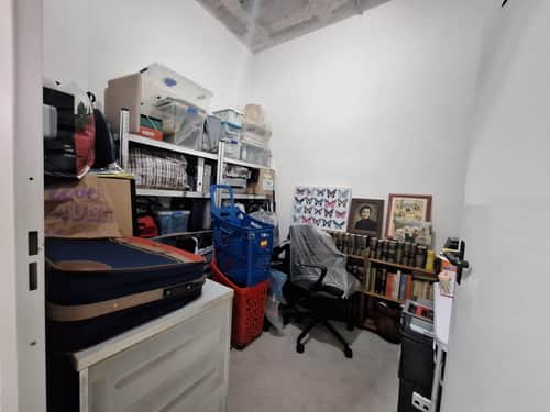 Appartement met 3 slaapkamers in Orihuela Costa — foto 32