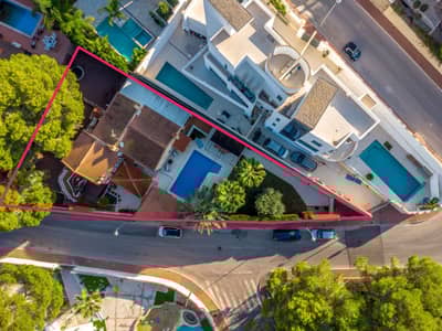 Property #TSR2367C - Image 3