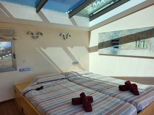 Villa in Teulada - Imagen 37