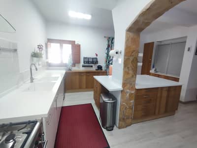 Property #TSR3096C - Image 4