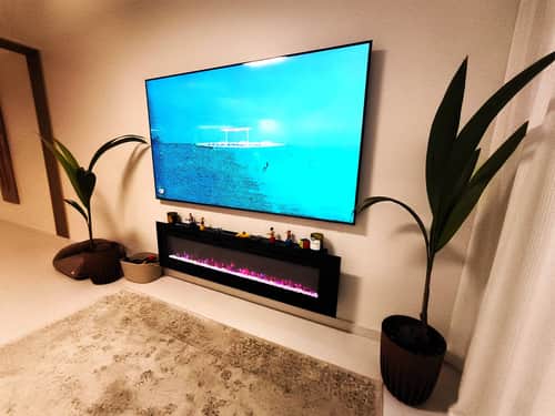 Appartement met 2 slaapkamers in San Pedro del Pinatar — foto 3